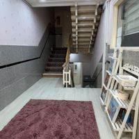 خوابگاه دخترانه وکیل|اجارهٔ آپارتمان|تهران, آرژانتین|دیوار