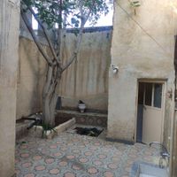 رهن کامل.خیابان 15 نشاط قصر قمشه|اجارهٔ خانه و ویلا|شیراز, شهرک قصر قمشه|دیوار