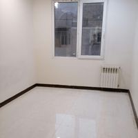 اپارتمان96متری دو خواب(فول امکانات)|اجارهٔ آپارتمان|تهران, دکتر هوشیار|دیوار