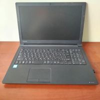 لپ تاپ Toshiba dynabook tecra A50-E|رایانه همراه|تهران, چیتگر|دیوار