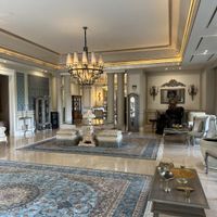 550m/گلستان شمالی.penthouse|اجارهٔ آپارتمان|تهران, اقدسیه|دیوار