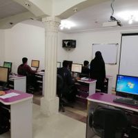 آموزش برنامه نویسی پایتون|خدمات آموزشی|اهواز, کیانپارس |دیوار