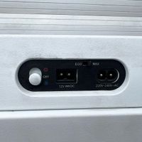 یخچال و گرمکن برند موبی کول مخصوص خودرو|قطعات یدکی و لوازم جانبی|اصفهان, آبشار|دیوار