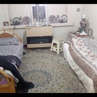 خونه ویلایی|اجارهٔ خانه و ویلا|اصفهان, مدرس|دیوار