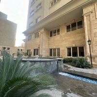 برج باغ کلاسیک سبلان جنوبی، 100متر 2خواب ویو ابدی|فروش آپارتمان|تهران, شارق شرقی|دیوار