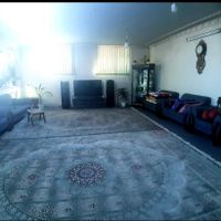 آپارتمان ۱۱۰ متری یه خوابه|اجارهٔ آپارتمان|اصفهان, سودان|دیوار
