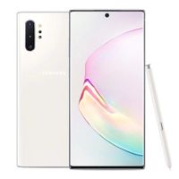 طرح اصل s23 samsung note 10 plus حافظهٔ ۲۵۶|موبایل|تهران, شهرک راه‌آهن|دیوار