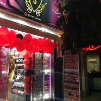 25متر مغازه آرایشی|اجارهٔ مغازه و غرفه|تهران, حمزه‌آباد|دیوار