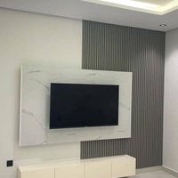 کابینت. کمد دیواری. سرویس خواب|تخت و سرویس خواب|تهران, ملک‌آباد|دیوار