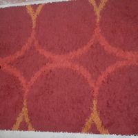 فرش ماشینی اسپرت|فرش|تهران, فاطمی|دیوار