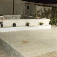 خونه باغ جوپارستان|فروش خانه و ویلا|کرمان, |دیوار