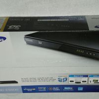 دی وی دی3Dblu rayبلوری ال جی سامسونگ شارپbluray|پخش‌کننده DVD و ویدیو|تهران, اسکندری|دیوار