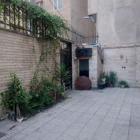 صفاغربی/۶۷متر/تکواحد/ط اول/حیاط دار|اجارهٔ آپارتمان|تهران, صفا|دیوار