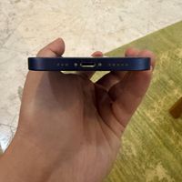 اپل iPhone 12 در حد نو|موبایل|تهران, حکیمیه|دیوار