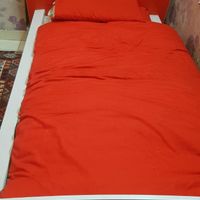 سرویس خواب نوجوان|تخت و سرویس خواب|تهران, آذری|دیوار