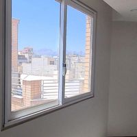 آپارتمان ۱۶۵ متری ، صفر ، تک واحدی|فروش آپارتمان|اصفهان, عسگریه|دیوار