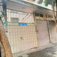خانه ویلایی|فروش خانه و ویلا|تهران, خانی‌آباد|دیوار