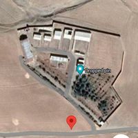دامداری صنعتی|فروش دفاتر صنعتی، کشاورزی و تجاری|اصفهان, ملک‌شهر|دیوار