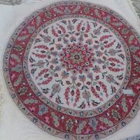 تولیدکننده انواع فرش دستبافت ایرانی|فرش|مشهد, آزادشهر|دیوار