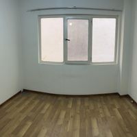 آپارتمان 73متر دوخواب قیطریه محمودیان|فروش آپارتمان|تهران, چیذر|دیوار