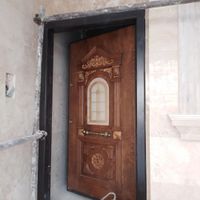 تعمیر،تعمیرات مقاوم سازی ،نصب،نصاب،درب ضد سرقت|خدمات پیشه و مهارت|شیراز, تاچارا|دیوار
