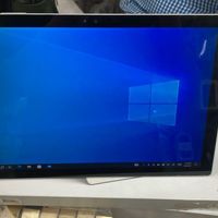 Surface Pro 4|رایانه همراه|تهران, جردن|دیوار