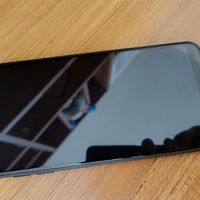 سامسونگ Galaxy A6+ (2018) ۳۲ گیگابایت|موبایل|کرج, ساسانی|دیوار