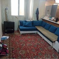۳۶ متر ممتازی یک خوابه با قابلیت وام|فروش آپارتمان|تهران, سلامت|دیوار