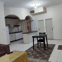 اجاره روزانه شرق تهران|اجارهٔ کوتاه مدت آپارتمان و سوئیت|تهران, سلیمانی|دیوار