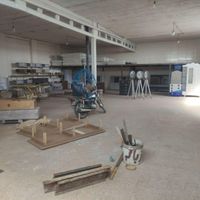 مغازه|فروش مغازه و غرفه|اصفهان, عاشق‌آباد|دیوار
