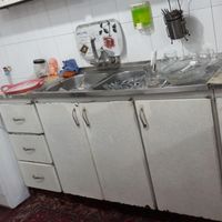 اجاره آپارتمان ۷۰ متری ۱ خوابه طبقه ۱|اجارهٔ آپارتمان|تهران, یاخچی‌آباد|دیوار