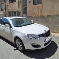 ام‌جی 550، مدل ۲۰۱۰|خودرو سواری و وانت|تهران, ستارخان|دیوار
