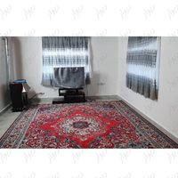 فروش ویلا در کیاشهر استان گیلان|فروش خانه و ویلا|اصفهان, مهرآباد|دیوار