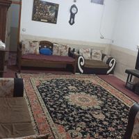 منزل دوطبقه طبقه سوم نیمه ساخت|فروش خانه و ویلا|اصفهان, زینبیه|دیوار
