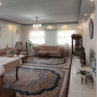 فروش آپارتمان،۹۰متری،دوخوابه شیک و تر تمیز|فروش آپارتمان|فومن, |دیوار