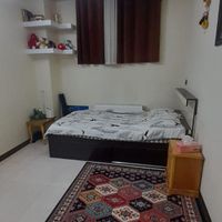 آپارتمان ۱۴۰ متری سه خواب تک واحدی|اجارهٔ آپارتمان|اصفهان, کساره|دیوار