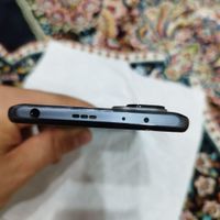 شیائومی Mi Note 10 Pro ۲۵۶ درحد صفر|موبایل|تهران, تهرانپارس شرقی|دیوار