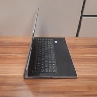 لپ تاپ HP ProBook 440 G5|رایانه همراه|تهران, میدان ولیعصر|دیوار