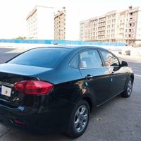 جک j4 درحد صفر مدل 1401|خودرو سواری و وانت|تهران, بهمن یار|دیوار