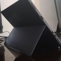 DELL TOUCH تبلت شو طرح سرفیس|رایانه همراه|تهران, میدان ولیعصر|دیوار