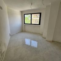 فروش و معاوضه ۲ واحد آپارتمان با خودرو|پیش‌فروش ملک|اصفهان, بازوگاه|دیوار