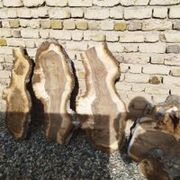 فروش انواع چوب|عمده‌فروشی|زنجان, |دیوار