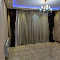 فروش یکباب منزل ویلایی ۲ طبقه ملکی دلجو|فروش خانه و ویلا|شیراز, ابونصر|دیوار