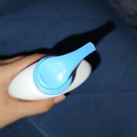 ژل شستشوی صورت گارنیر|آرایشی، بهداشتی، درمانی|تهران, بلوار کشاورز|دیوار