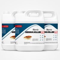 سم ساس تختخوابی - Bedbug Killer pro - سمپاشی|لوازم نظافت|تهران, بازار|دیوار