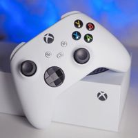 تعمیر کنسول دسته ایکس باکس xbox series one 360 x s|کنسول، بازی ویدئویی و آنلاین|تهران, سلسبیل|دیوار