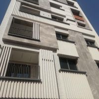 تکواحدی ۱۸۵متر دو کله راه / صفر|فروش آپارتمان|اصفهان, میرعماد|دیوار