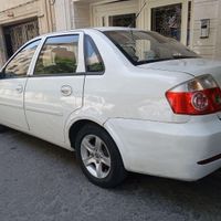 لیفان 520 سالم و سلامت|خودرو سواری و وانت|تهران, ستارخان|دیوار