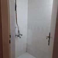 اجاره آپارتمان ۱ خوابه|اجارهٔ آپارتمان|فلاورجان, |دیوار
