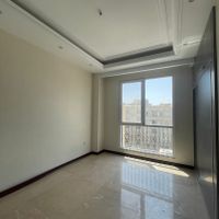110مترتکواحدی۲پارکینگ/ویوابدی/نورجنوب/پاسداران|فروش آپارتمان|تهران, پاسداران|دیوار